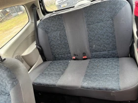 Renault Twingo 1.2, снимка 12