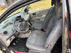 Renault Twingo 1.2, снимка 11