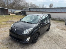 Renault Twingo 1.2, снимка 1