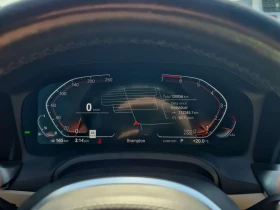 BMW 430 * 430I XDRIVE * CARFAX * ОТ ПРЕДСТАВИТЕЛСТВО * , снимка 9