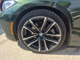 BMW 430 * 430I XDRIVE * CARFAX * ОТ ПРЕДСТАВИТЕЛСТВО * , снимка 6