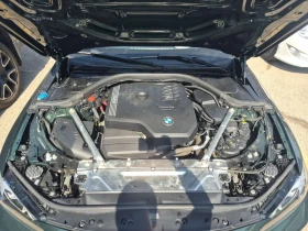 BMW 430 * 430I XDRIVE * CARFAX * ОТ ПРЕДСТАВИТЕЛСТВО * , снимка 17