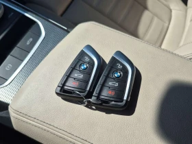 BMW 430 * 430I XDRIVE * CARFAX * ОТ ПРЕДСТАВИТЕЛСТВО * , снимка 8