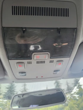 Audi A3  2.0 TDI SPORTBACK , снимка 13