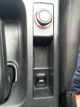 Audi A3  2.0 TDI SPORTBACK , снимка 12