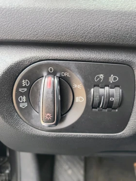 Audi A3  2.0 TDI SPORTBACK , снимка 11