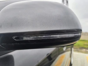 Audi A3  2.0 TDI SPORTBACK , снимка 7