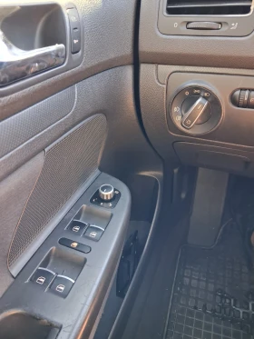 VW Golf 1.9 TDI 105кс, снимка 14