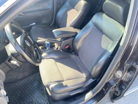 VW Passat 1.8Т LPG EXCLUSIVE, снимка 9