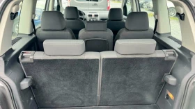 VW Touran 1.9TDI-6+ 1 места, снимка 11