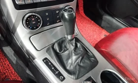 Mercedes-Benz SLK NEW 200 BLUE EFFICIENCY, снимка 9