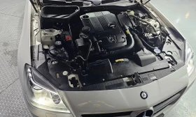Mercedes-Benz SLK NEW 200 BLUE EFFICIENCY, снимка 6