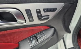 Mercedes-Benz SLK NEW 200 BLUE EFFICIENCY, снимка 14