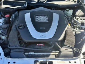 Mercedes-Benz SLK 280 AВТОМАТИК, снимка 12