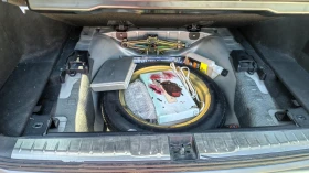 Honda Accord, снимка 4