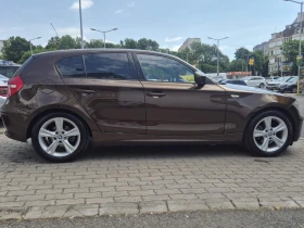 BMW 116, снимка 6