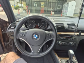 BMW 116, снимка 7