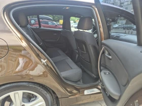 BMW 116, снимка 11