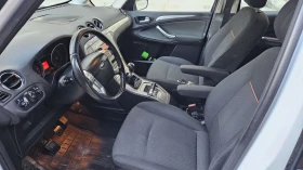 Ford Galaxy 7места, снимка 7