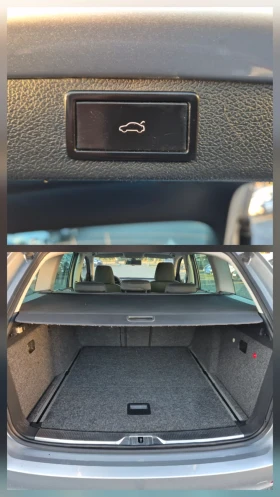 Skoda Superb 2.0TDI Автоматик, снимка 16