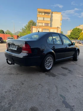VW Bora, снимка 3