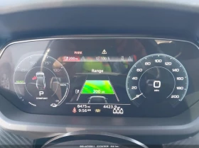 Audi E-Tron GT Rs Quattro, снимка 7