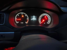 VW Jetta, снимка 7