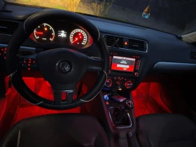 VW Jetta, снимка 6