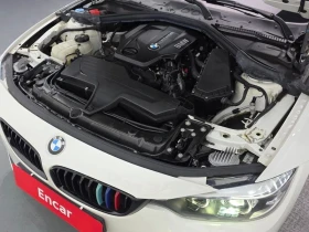 BMW 324 420d xDrive Sport GranCoupe| 190к.с.| ВКЛ.ТЕХНОТЕС, снимка 6