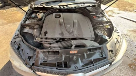 Mercedes-Benz C 220, снимка 6