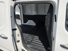 Citroen Berlingo 1.5 HDI, снимка 14