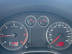 Audi A3 8P, 2.0 TDI, снимка 12