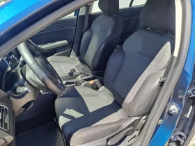 Renault Megane 1.3 TCe Life 140к.с. Супер Лятна разпродажба, снимка 13