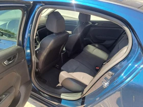 Renault Megane 1.3 TCe Life 140к.с. Супер Лятна разпродажба, снимка 7