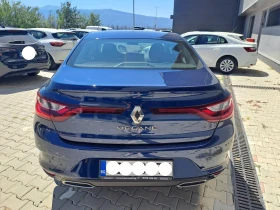 Renault Megane 1.3 TCe Life 140к.с. Супер Лятна разпродажба, снимка 5