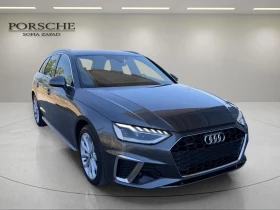 Audi A4, снимка 2