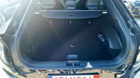 Kia EV6 GT line facelift, снимка 10