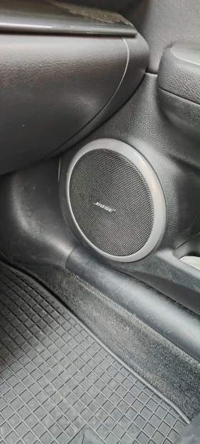 Mazda 6 2.0д 140 к.с., снимка 8