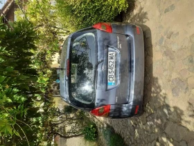 Toyota Corolla verso Мини ван, снимка 6