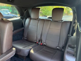 Mercedes-Benz GLS 450 EQ/AMG/4M/9G/BURMESTER/360/5+ 1, снимка 17