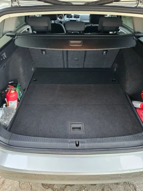 VW Golf, снимка 16