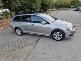 VW Golf, снимка 17