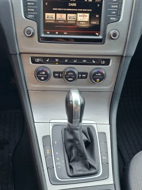 VW Golf, снимка 6