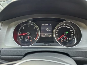 VW Golf, снимка 12