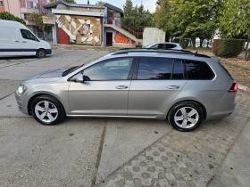 VW Golf, снимка 5