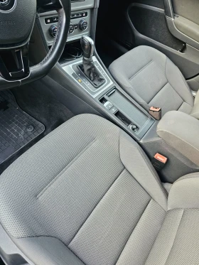VW Golf, снимка 7