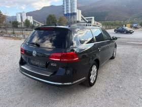 VW Passat 2.0TDI ИТАЛИЯ, снимка 6