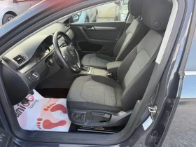 VW Passat 2.0TDI ИТАЛИЯ, снимка 14