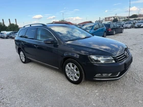 VW Passat 2.0TDI ИТАЛИЯ, снимка 4