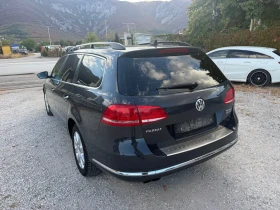 VW Passat 2.0TDI ИТАЛИЯ, снимка 7